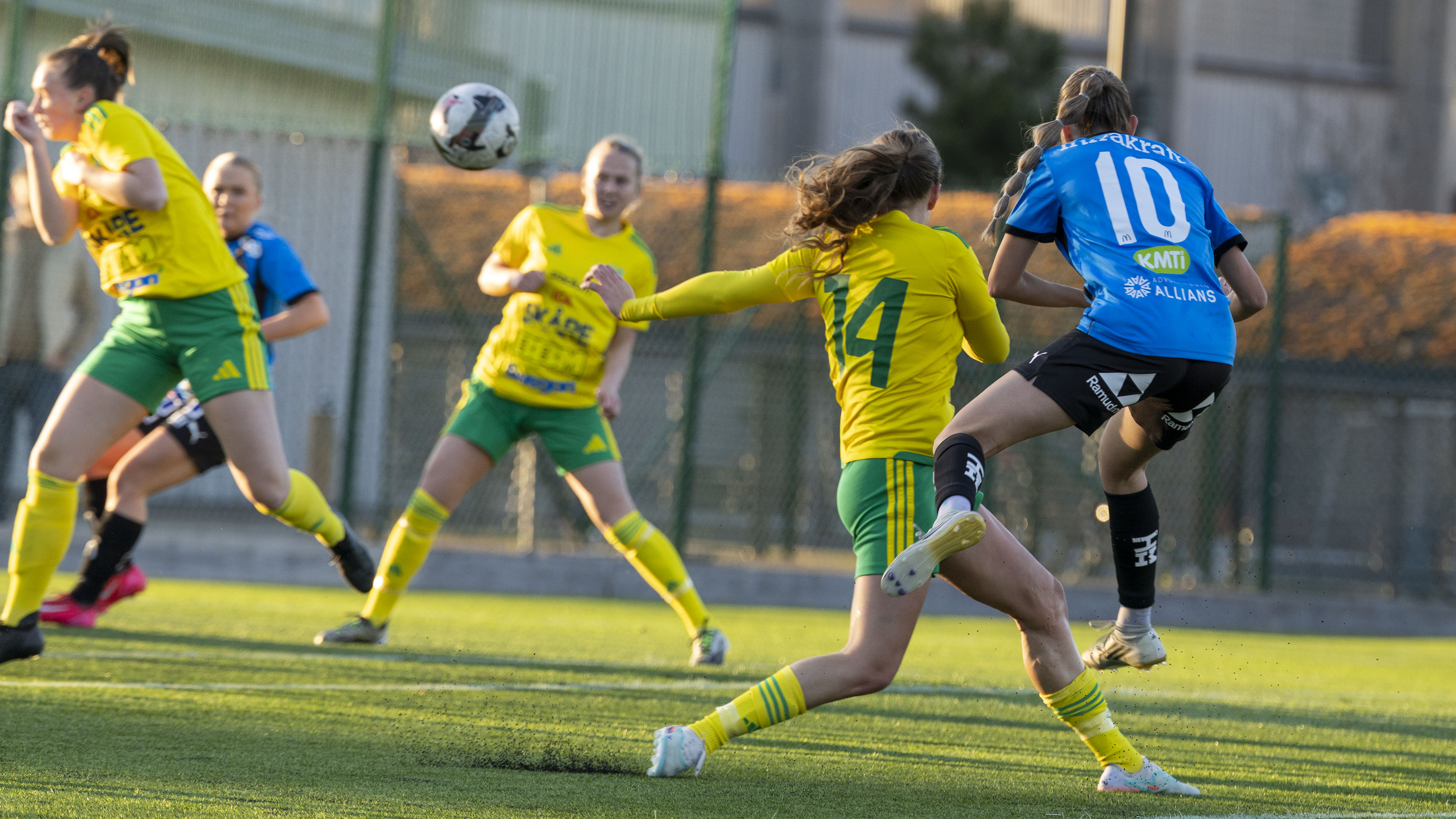 260417 KF D _Hertzöga -4